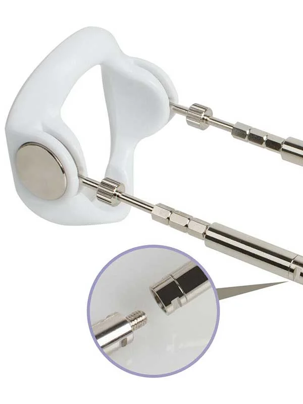 Extender Profesyonel Penis Egzersiz Cihazı ürün görseli