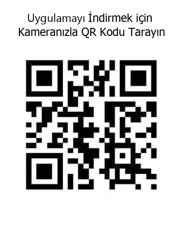 Telefon Kontrollü Askılı Vibratör ürün görseli