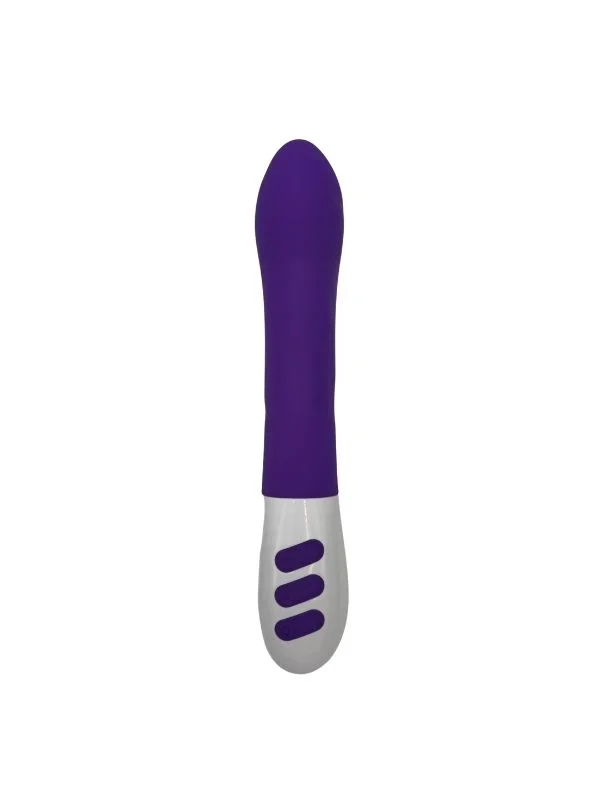 Noctis G-Spot şarjlı Vibratör ürün görseli