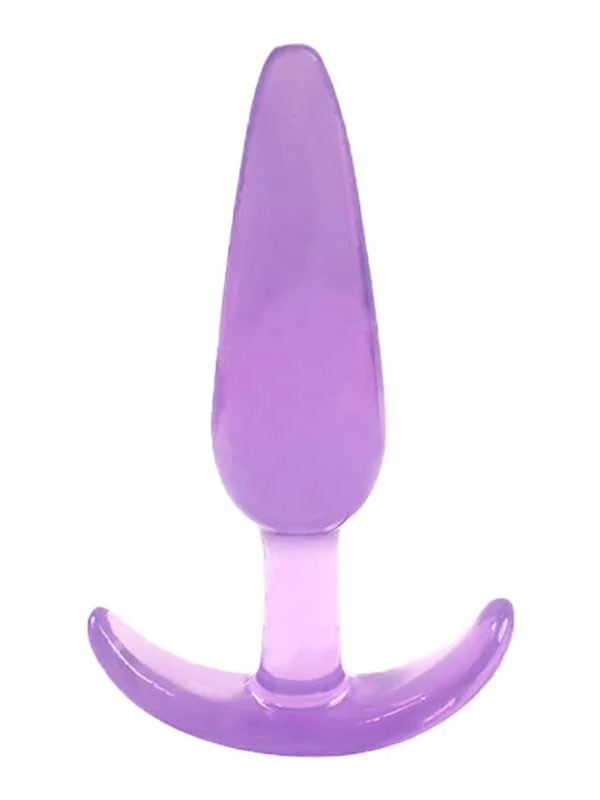 NOXXX T Anal Plug