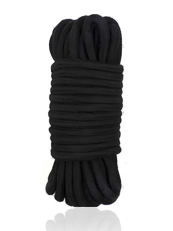 NOXXX Bondage İpi 10 mt