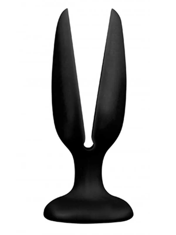 Blaster Beginner 13.5cm Açılır Anal Tıkaç (Plug)