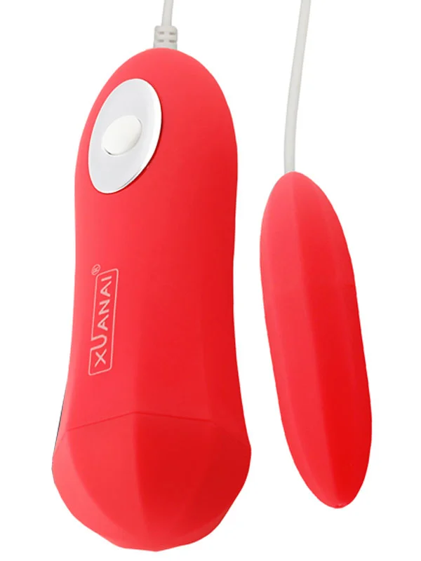 Xuanai Titreşimli Mini Vibratör