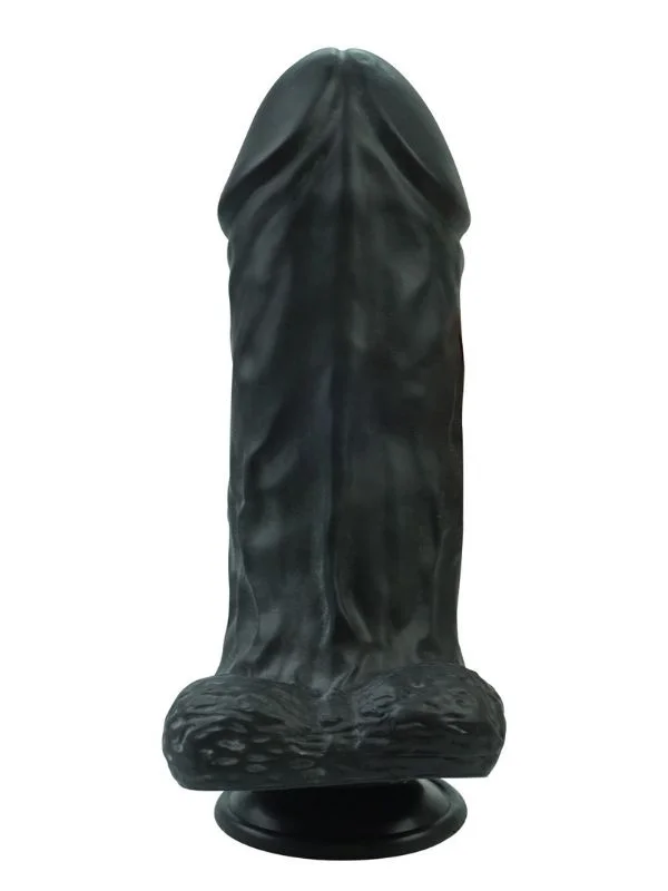 Noctis 27cm Dildo No — 2 ürün görseli