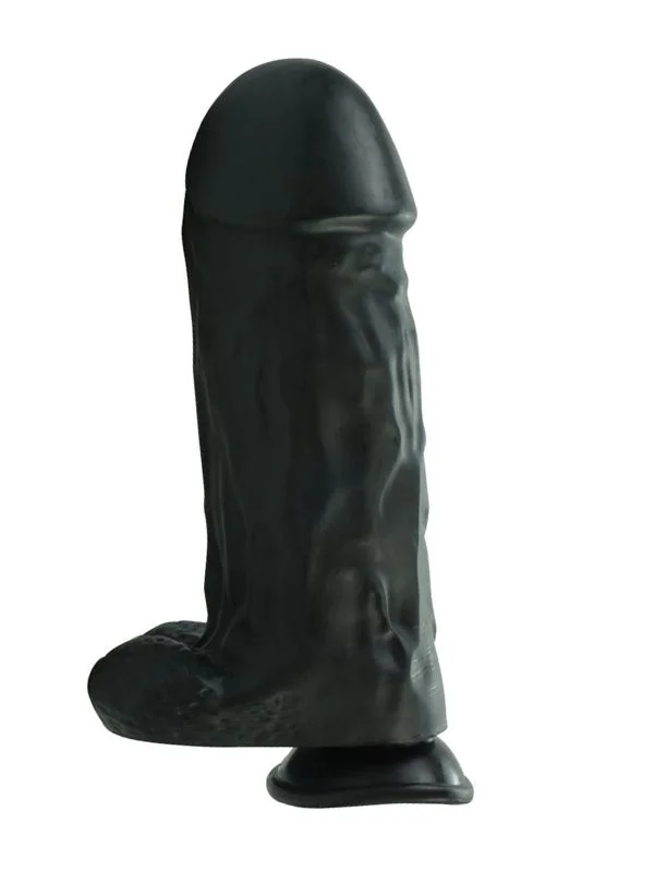 Noctis 27cm Dildo No — 2