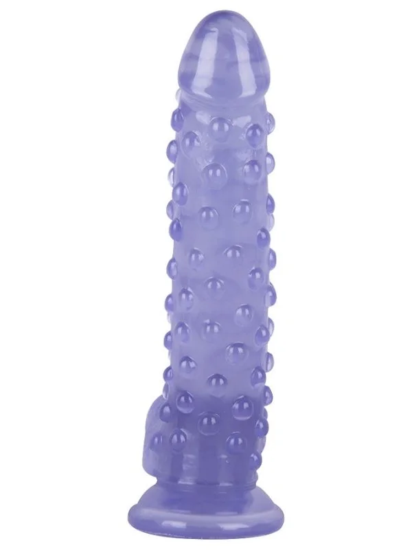 Noctis 24cm Dildo ürün görseli