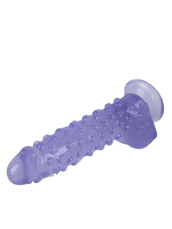 Noctis 24cm Dildo ürün görseli