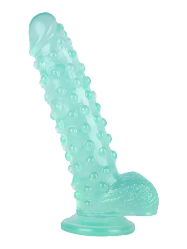 Noctis 24cm Dildo ürün görseli