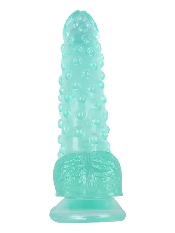 Noctis 24cm Dildo ürün görseli