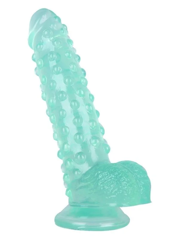 Noctis 24cm Dildo