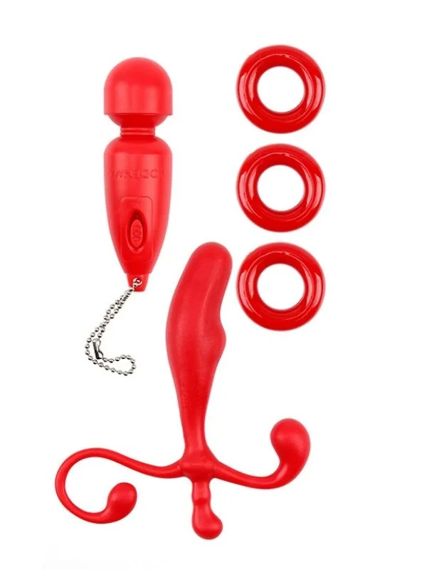 Hotstorm Love of Couple Kit ürün görseli