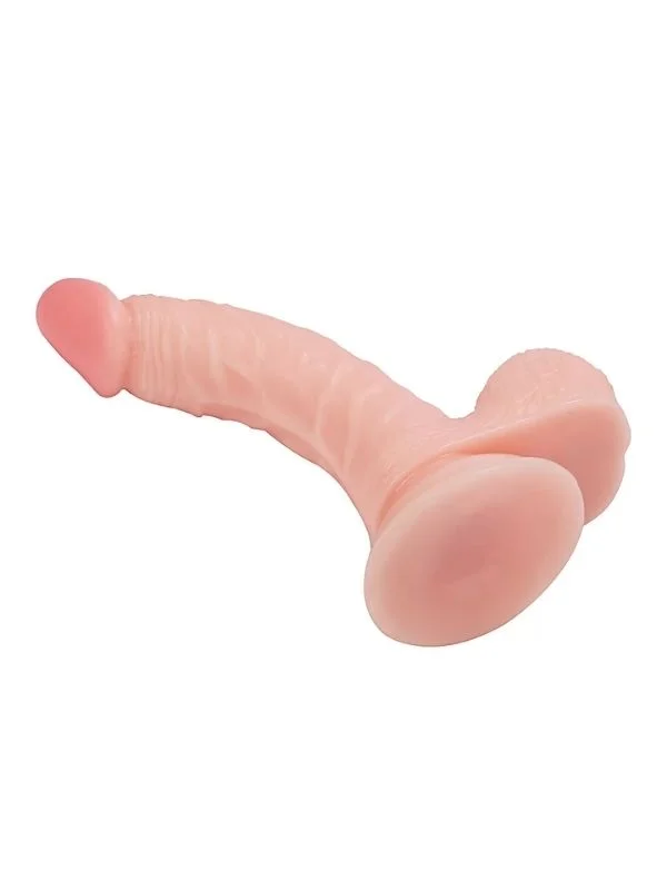 Noctis 15 cm Dildo ürün görseli