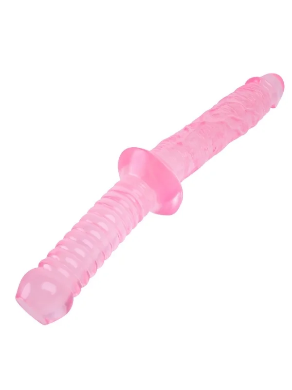 Noctis 32cm Realistik Kılıç Dildo ürün görseli