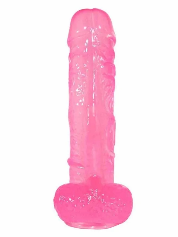 Noctis 28cm Realistik Dildo ürün görseli