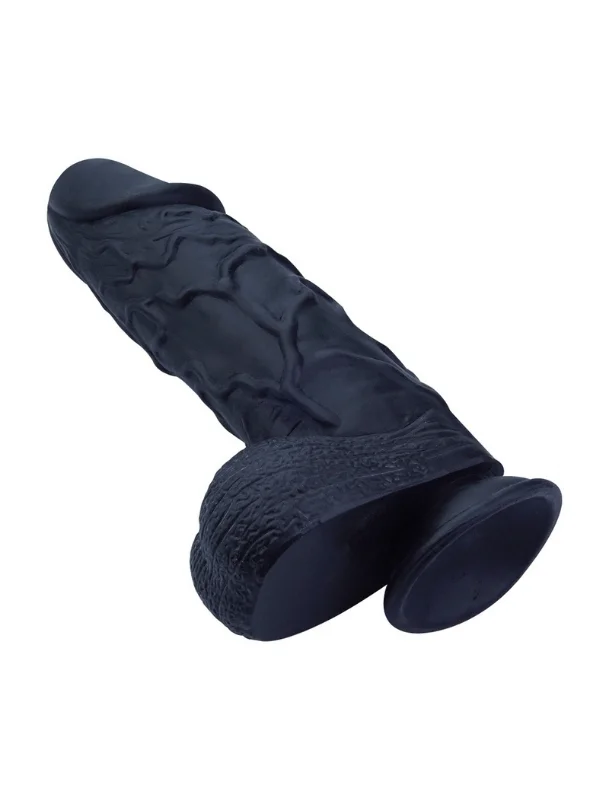 Noctis 26cm Realistik Dildo ürün görseli