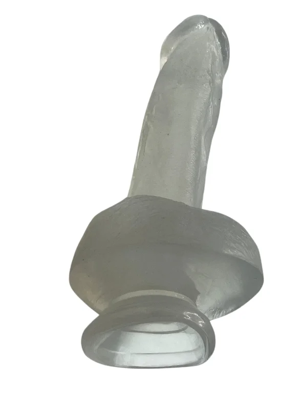 Noctis 21,5cm Dildo ürün görseli
