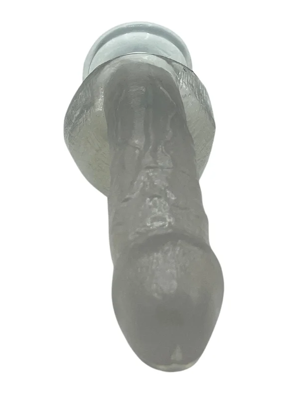 Noctis 21,5cm Dildo ürün görseli