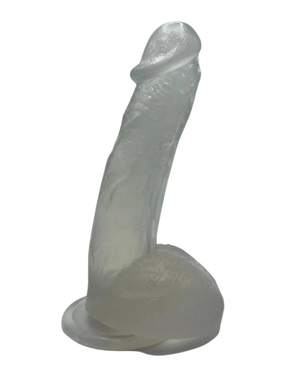 Noctis 21,5cm Dildo