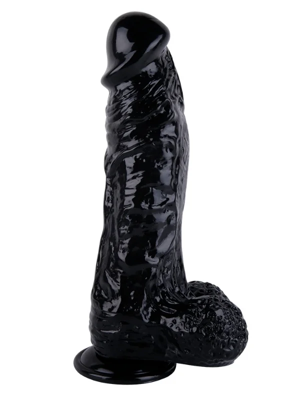 Noctis 30,5cm Realistik Dildo ürün görseli
