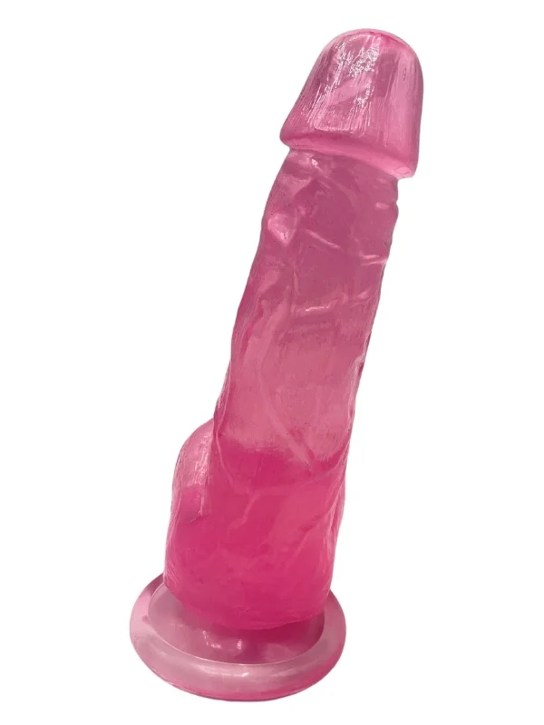 Noctis 23cm Realistik Dildo ürün görseli