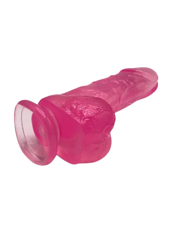 Noctis 23cm Realistik Dildo ürün görseli