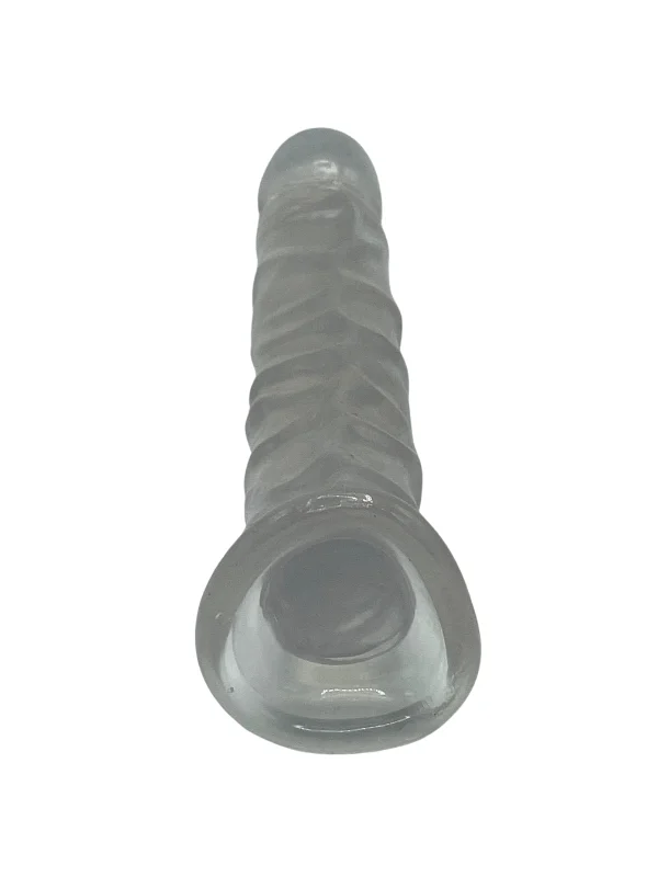 Noctis 23cm Realistik Dildo ürün görseli