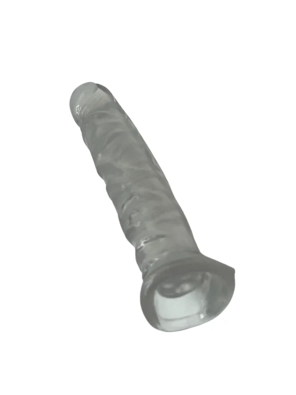 Noctis 23cm Realistik Dildo ürün görseli