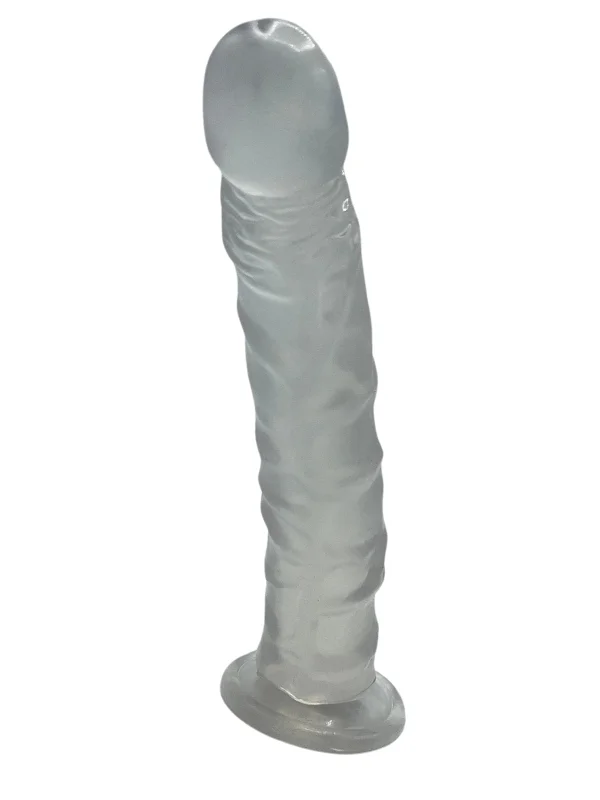 Noctis 23cm Realistik Dildo