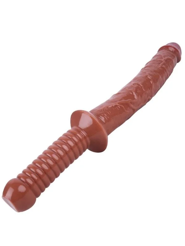 38 cm Jop Dildo ürün görseli
