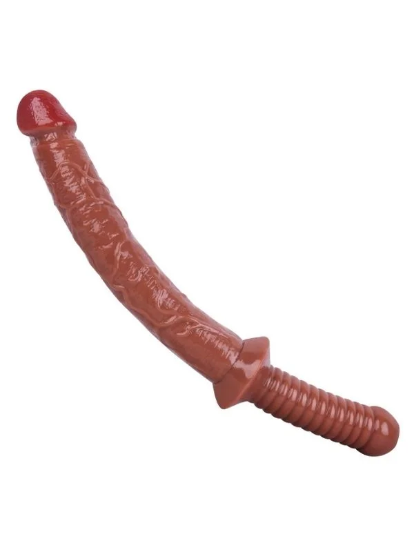 38 cm Jop Dildo