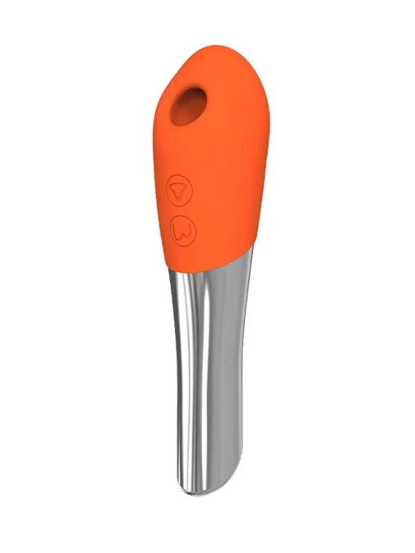 Chisa Lust Ripple Wallow ürün görseli