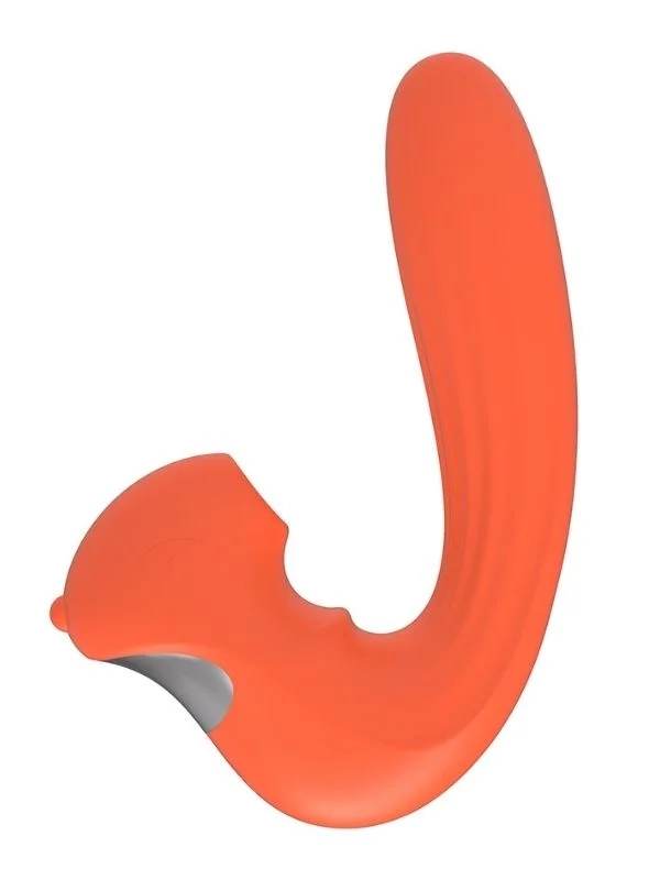 Chisa Kissen Kraken ürün görseli