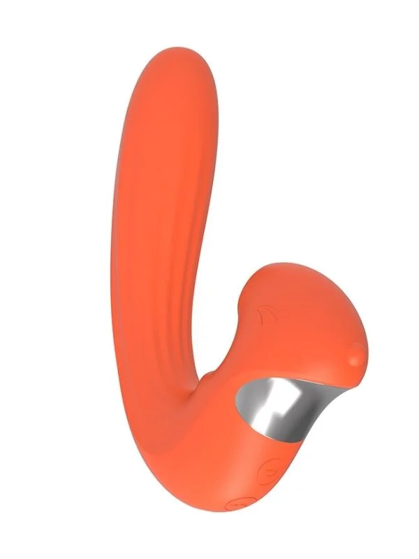Chisa Kissen Kraken ürün görseli