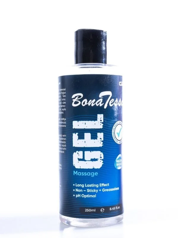 BonaTessa Gel 250 ml