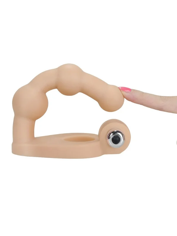 The Ultra Soft Double 6 İnç ürün görseli