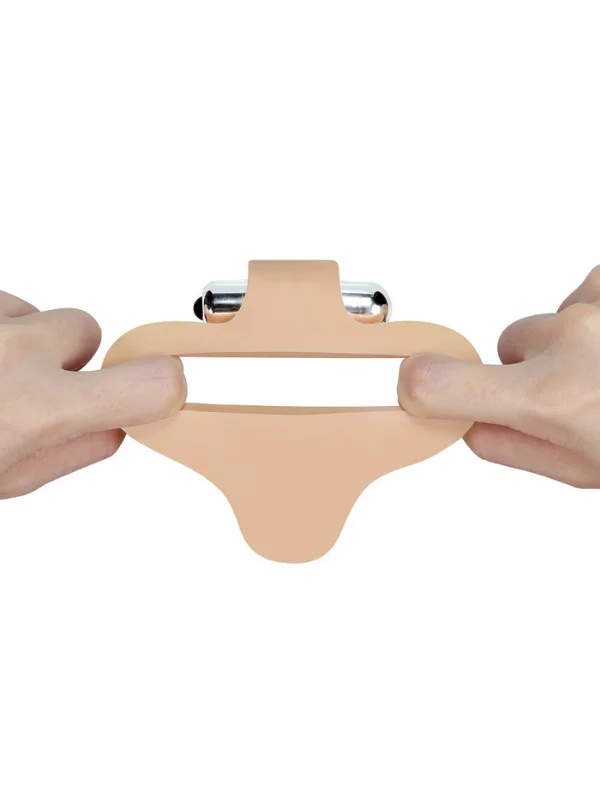 The Ultra Soft Double 6 İnç ürün görseli