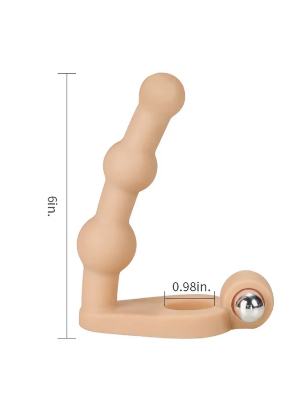 The Ultra Soft Double 6 İnç ürün görseli