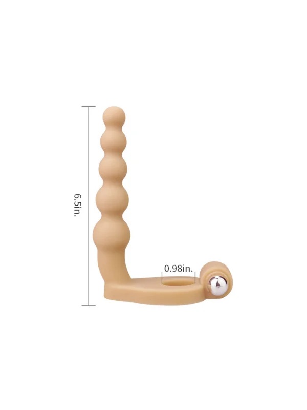 The Ultra Soft Double 6.5 İnç ürün görseli