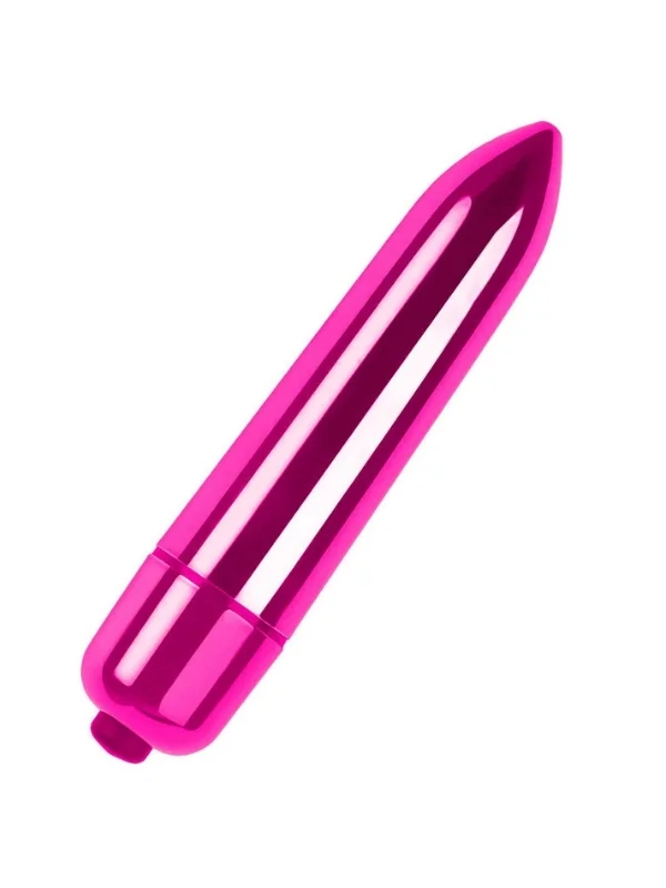 Mini Kurşun Vibratör ürün görseli