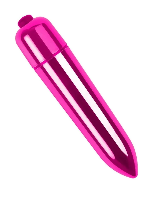 Mini Kurşun Vibratör ürün görseli