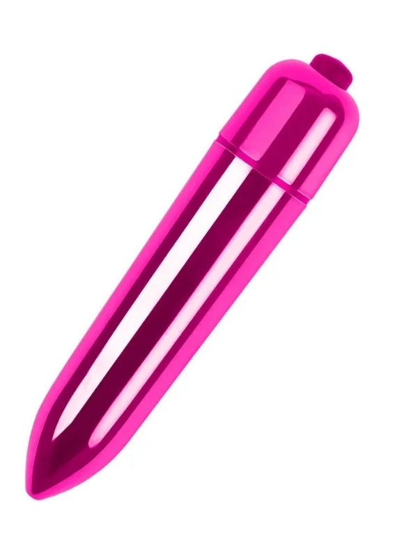 Mini Kurşun Vibratör ürün görseli