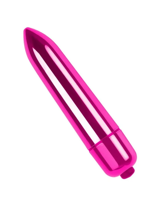 Mini Kurşun Vibratör ürün görseli