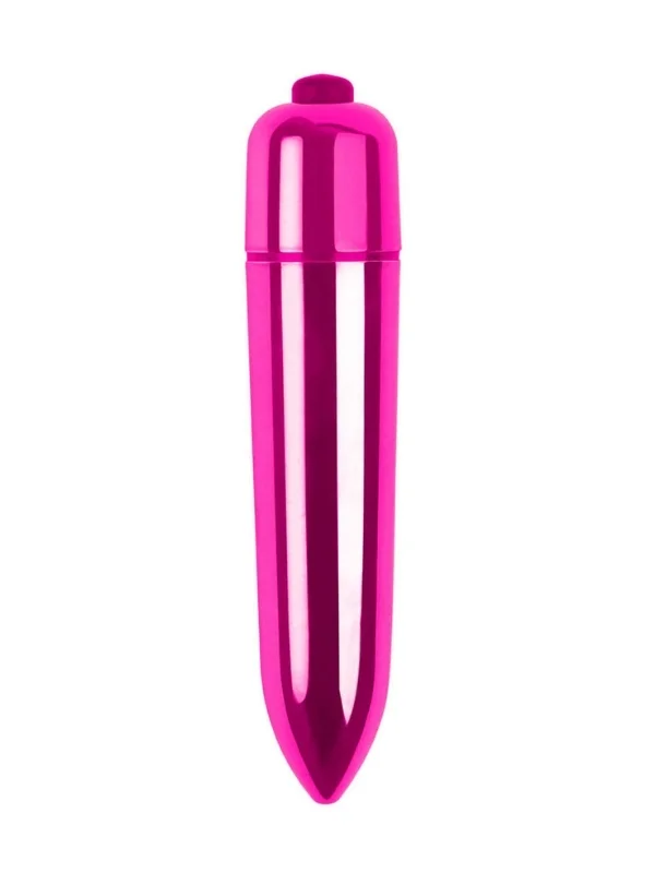 Mini Kurşun Vibratör