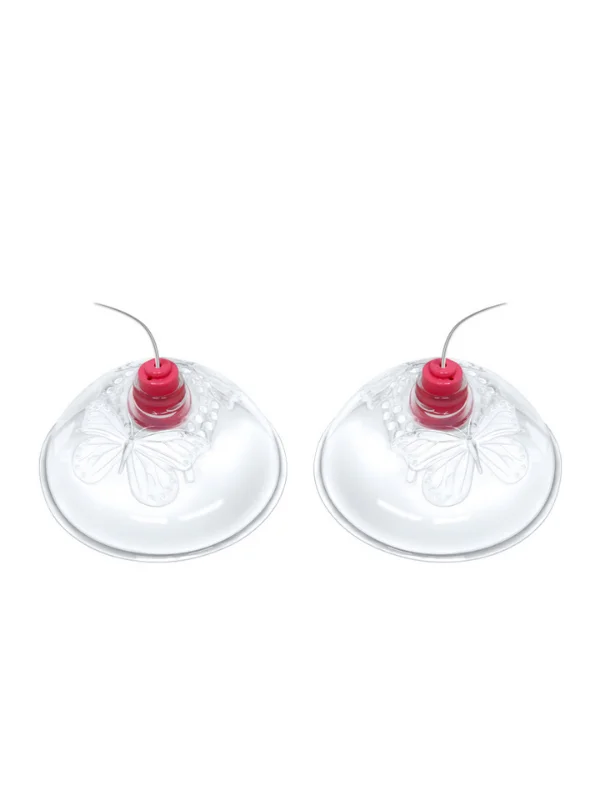 MOMO II Breast Enhancer Superier Suction Design Göğüs Uyarıcısı ürün görseli