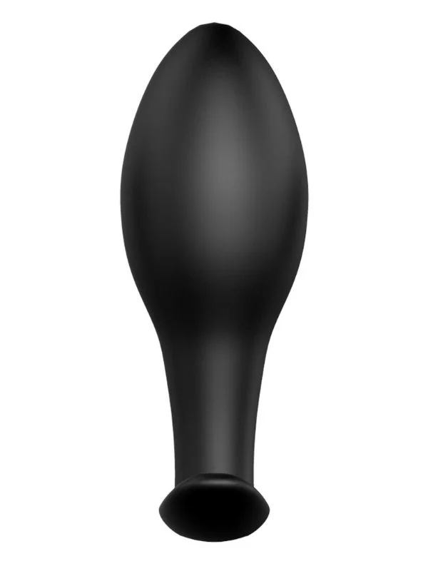 Special Anal Stimulation Anal Plug Tıkaç ürün görseli