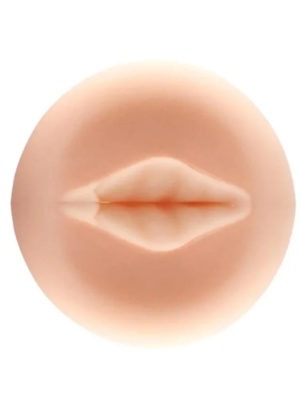 Evrensel Penis Pompası Vajina Başlığı