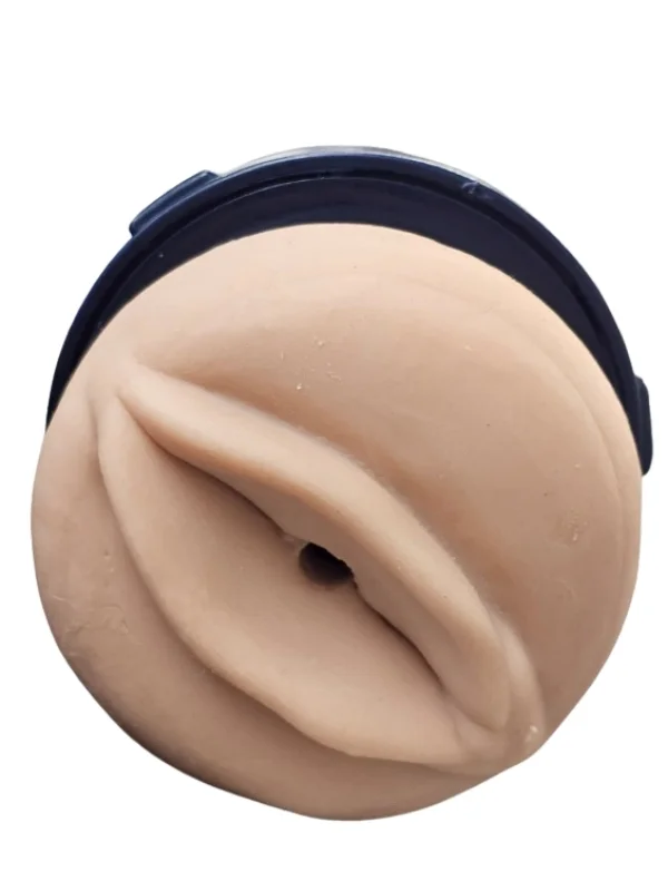 The Best Selling Malesex Toy İn The World Vajina Mastürbatör ürün görseli