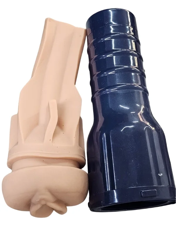 The Best Selling Malesex Toy İn The World Vajina Mastürbatör ürün görseli
