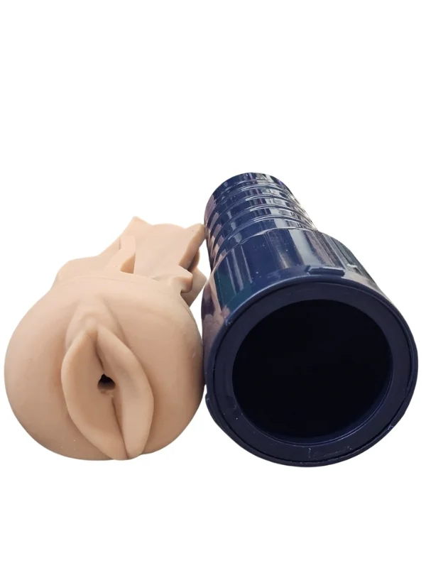 The Best Selling Malesex Toy İn The World Vajina Mastürbatör ürün görseli