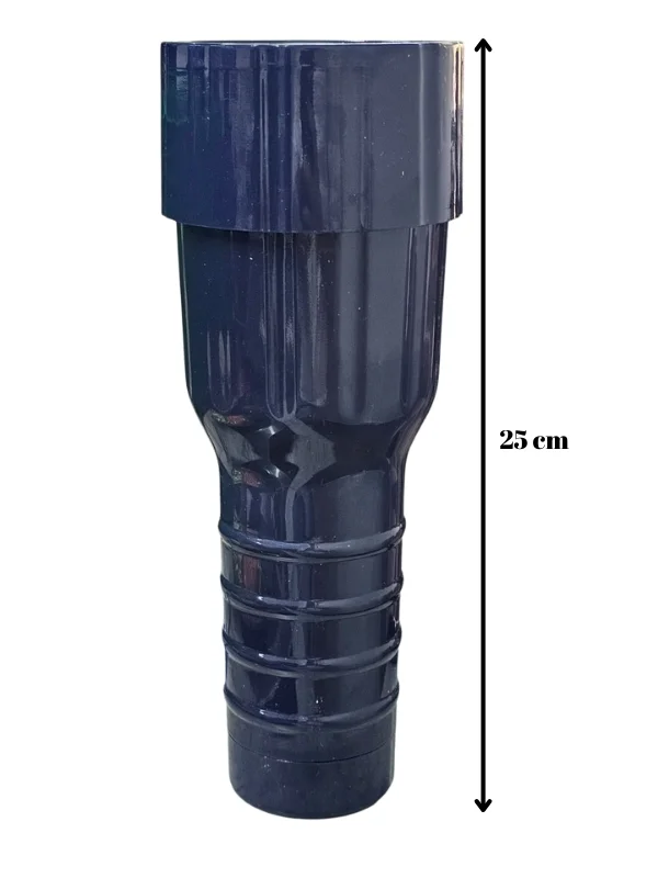 The Best Selling Malesex Toy İn The World Vajina Mastürbatör ürün görseli